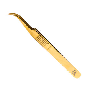 Tweezers