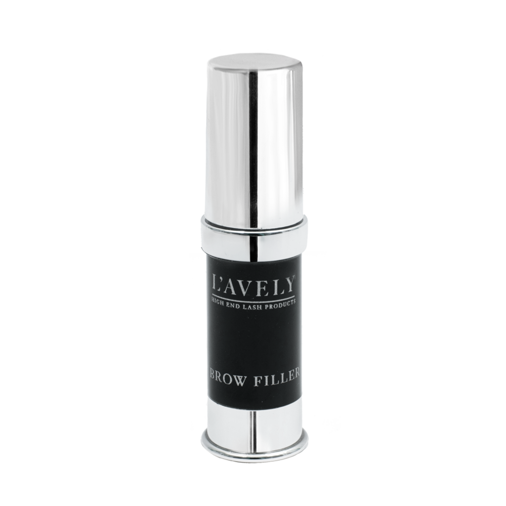 L&#039;Avely Brow Lift Plex Fase 3 Filler