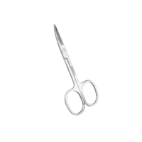 Mini Schaartje L&#039;Avely