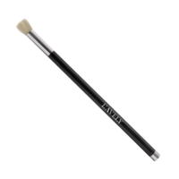 5x L&#039;Avely Cleansing Brush