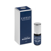 L&#039;Avely The One glue 5ml 