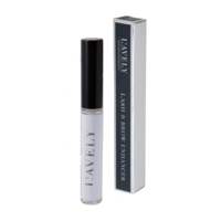  L&#039;Avely serum Lash &amp; Brow Enhancer | voor wimpers en wenkbrauwen