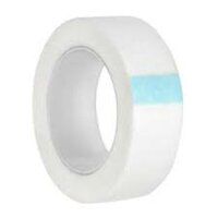 Paper tape 