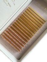 L-Avely-browns-classic-nudes-collection