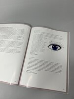 Theorie Boek Wimperextensions