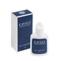 L&#039;Avely Gel Remover 15 ml 