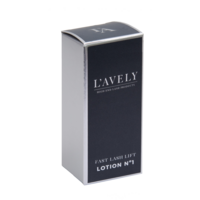 L&#039;Avely Fast Lash Lift Lotion 1 