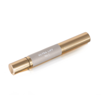 L&#039;Avely Ultra Lash Lift  - lotion 1