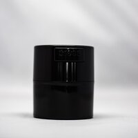 Luchtdichte lijmcontainer in div. kleuren