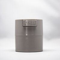 Luchtdichte lijmcontainer in div. kleuren