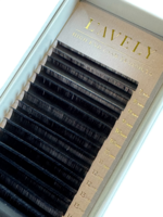 l-avely-classic-nudes