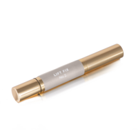 L&#039;Avely Ultra Lash Lift Fix lotion 2