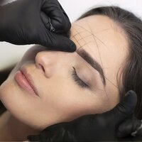 Mapping draad - Wit of Zwart - 10m