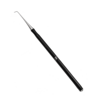 Diamond Lash Lift Tool