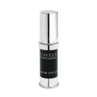 Brow Lift Plex Fase 3 Brow lamination Filler L&#039;Avely 