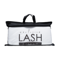 Lash-Pillow-wit-verpakking
