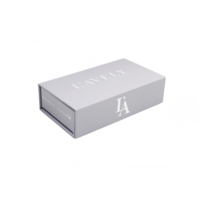Volume Lash Lift Sample Kit L'Avely 