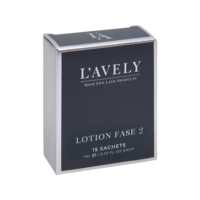 Volume Lash Lift Fase 2. 15 ml - L'Avely  