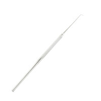 lifting-tool-lavely-lash-lift