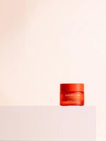 Brow paste wit  - Supercilium