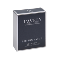 Volume Lash Lift Fase 3 - 10 ml - L'Avely 