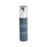L'Avely Lash Wash (50ml)