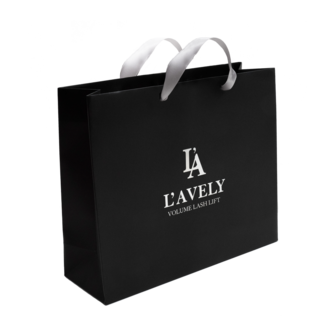 L&#039;Avely Gift Bags (Big)