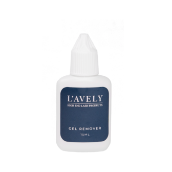 L&#039;Avely Gel Remover 