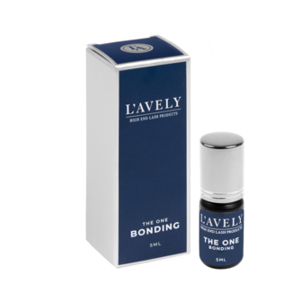 L&#039;Avely The One  (5ml) glue 
