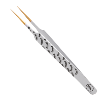 Wink Separeer Tweezers 
