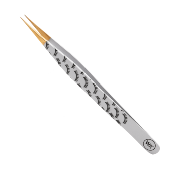 Wink Rechte Tweezers 