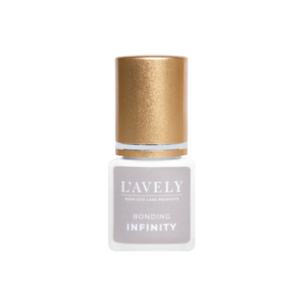L&#039;Avely Infinity bonding - 5ml 