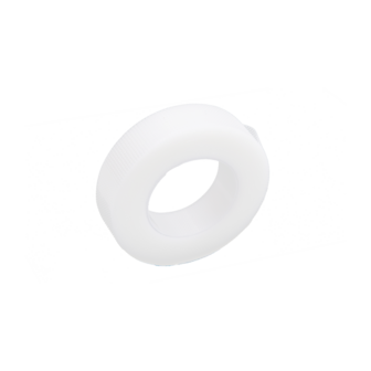 Transparante tape 