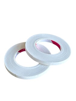 Smalle tape 