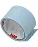Kind Removal Tape 3M&trade; Micropore S 2,5 cmx5,0m