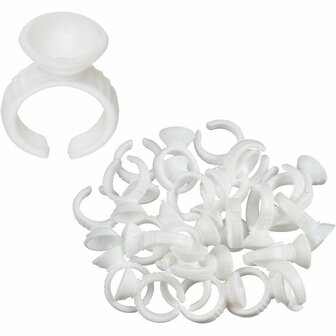 lijm-ringen-wimperextensions