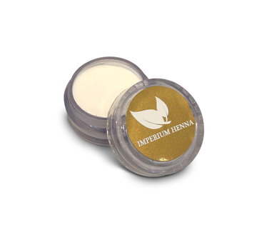 White Brow Mapping Paste Imperium Beauty Group