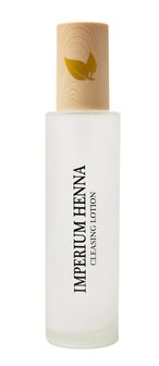 Tint Remover Henna 100ml. Imperium Beauty Group