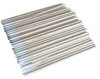Micro-cotton-tips