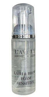 l-avely-foam 