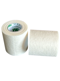 3M-Micropore-5cm