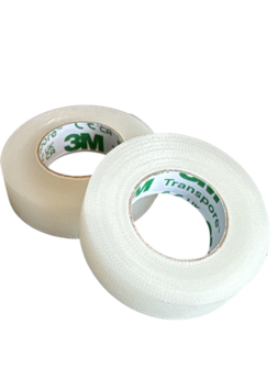 3M-transpore-1.25cm