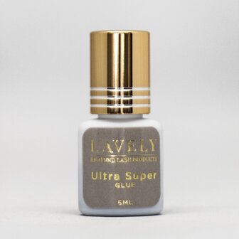 L-Avely-Ultra-Super-lijm