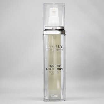 Clean-up-lotion-l-avely