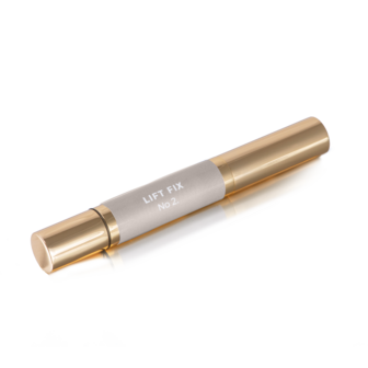 L&#039;Avely Ultra Lash Lift Fix lotion 2