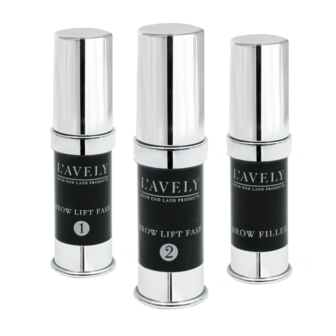 L'Avely-brow-lift-starter-pack