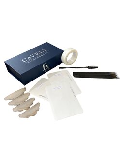 Ultra Lash Lift sample kit L'Avely