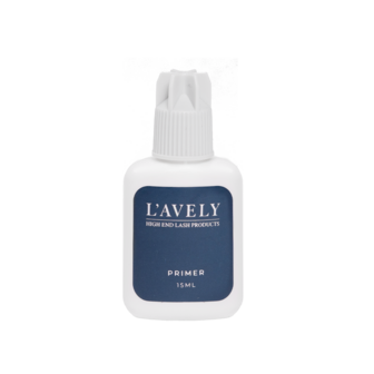 Lash primer L'Avely 15ml