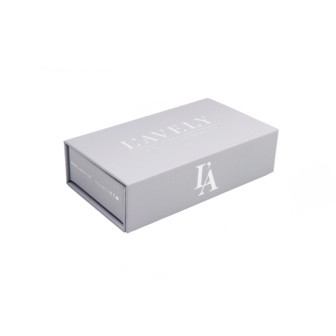 Volume Lash Lift Sample Kit L'Avely 