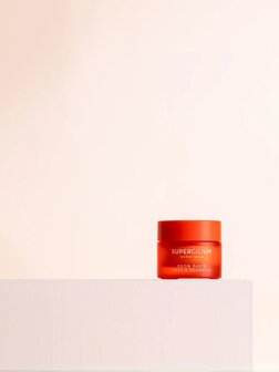 Brow paste wit  - Supercilium